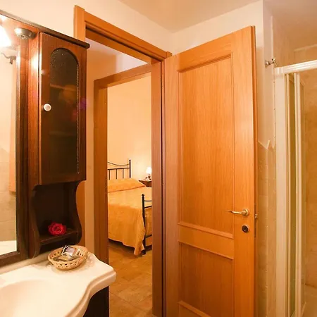 Tourist Grosseto Apartment *