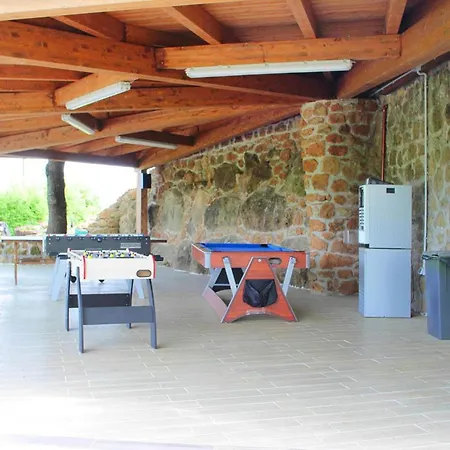 Tourist Grosseto Apartment *