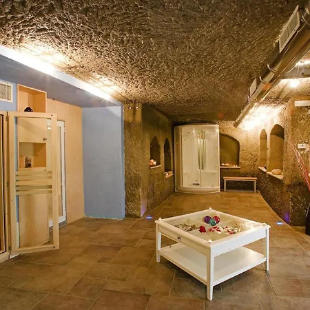 Apartment Tourist Grosseto Sorano (Grosseto)