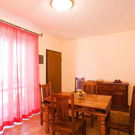 Tourist Grosseto Sorano (Grosseto)