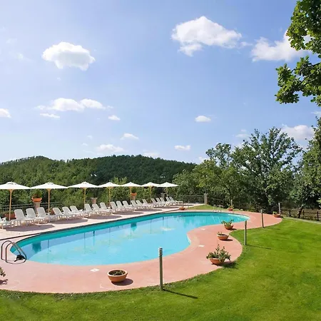 Tourist Grosseto Apartment